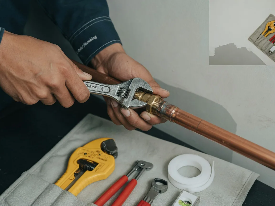 Why choose Drain Cleaning in New Gretna, NJ